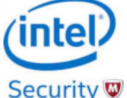 Intel Is Offering New Integrated and Automated Security Solutions