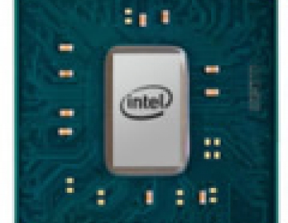 Intel Releases Spectre Microcode Update for Skylake Chips