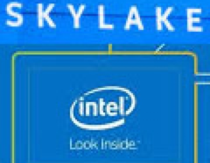 Microsoft Extends Support For Intel Skylake PCs With Older Windows Versions 