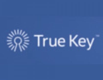 Intel Simplifies Password Management with True Key 
