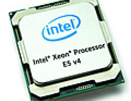 Intel Prepares its AI Strategy, Announces New Xeon Chips And An FPGA Card
