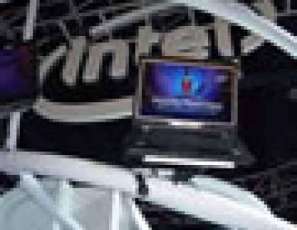 Intel Discloses New Architecture Features of Next Generation Itanium Processor Poulson