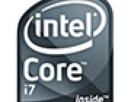 Intel Launches Fastest Processor on the Planet