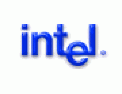 OEM Agreeement Between Intel and EMC