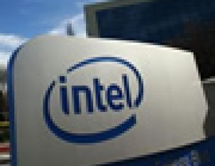 Intel Forms New Subsidiary