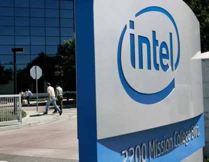 Intel Brings Gesture-controlled Computing To Everyday Life, Promises Wire-free Notebooks by 2016