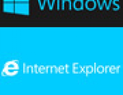 IE 10 Browser For Windows 7 Released