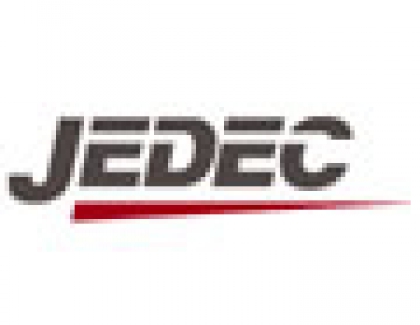 JEDEC Publishes Universal Flash Storage Standard v2.0