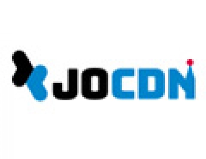 Japanese TV Firms Unite Under Internet Streaming Company JOCDN