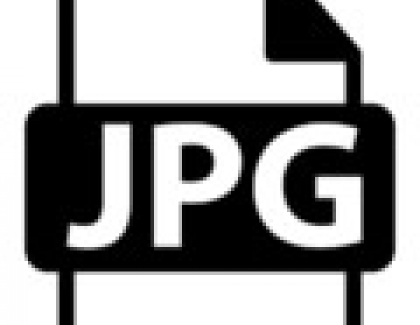 ECMA Proposes Royalty-free Animated JPEG Standard