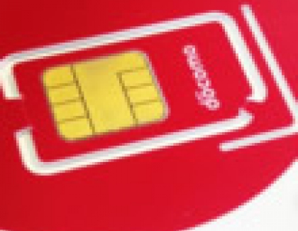 Japan May Remove SIM Locks from Handsets
