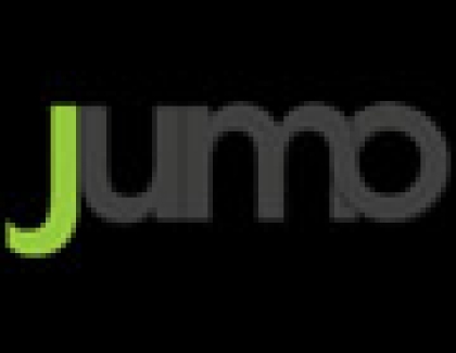 Facebook co-founder Launches Jumo Social Network