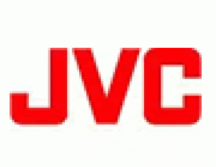 JVC Announces Availability of First Dual Layer DVD-RW Discs