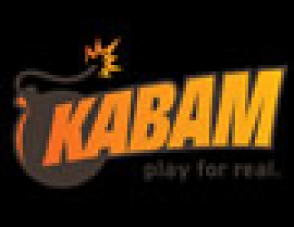 Warner Bros and MGM To Invest in Social Games Company Kabam