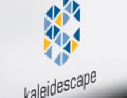 Kaleidescape Introduces a New Movie Player