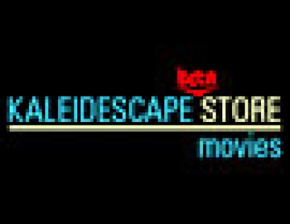 Kaleidescape Launches Online Store for Downloading Blu-ray Quality Movies and TV Shows