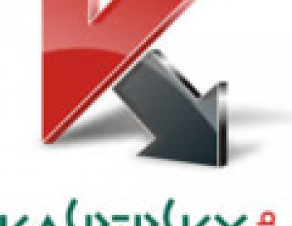 U.S. Government Bans Kaspersky Products from Its Agencies