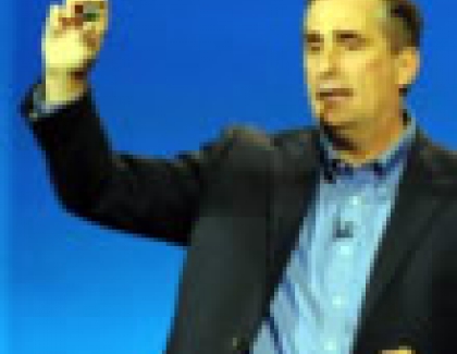 Intel Makes Changes To Edison Chip For Wearables