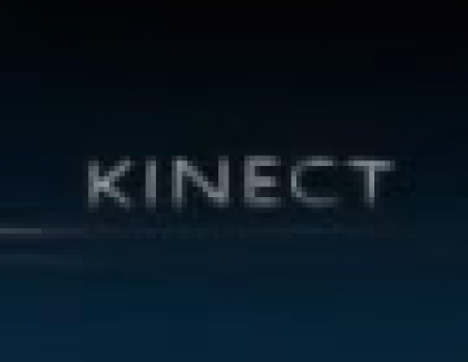 Microsoft Releases Kinect for Windows SDK 