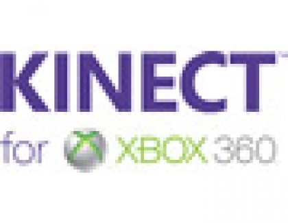 Avatar Kinect Now Available