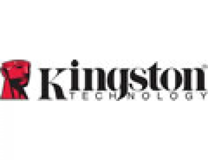 Kingston Introduces Entry-level A1000 PCIe NVMe SSD