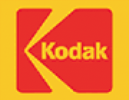 Kodak introduces first printer dock compatible with IMAGELINK