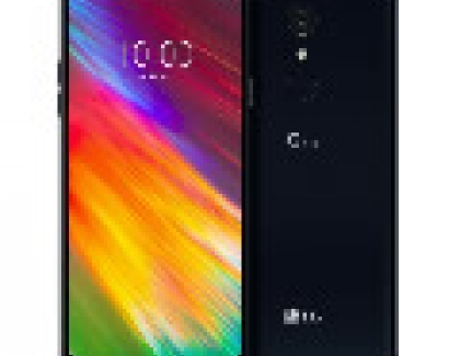 LG Releases the G7 Fit G7 Fit One Smartphones