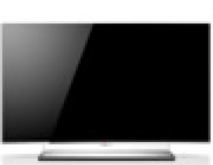 Samsung, LG To Push Back 55-inch OLED TV Release Plans