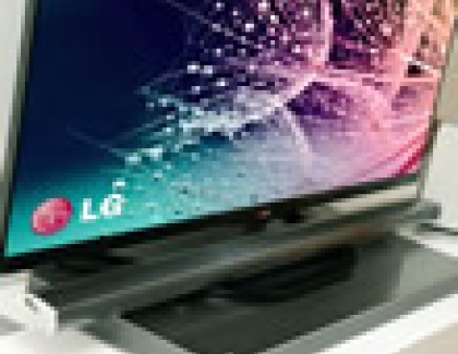 LG To Showcase Audio Lineup With Smart Features At CES