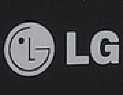 LG To Showcase The LW6500 Cinema 3D TV at CES 2011