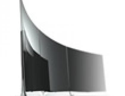 Samsung And LG To Increase Investments in OLED Technology