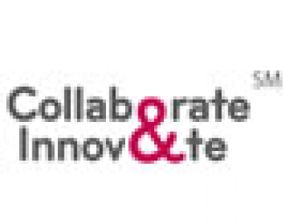 LG Launches Collaborate and Innovate Initiative 
