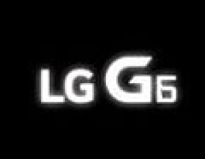 LG G6 Smartphone To Be Launched In The 10th of March