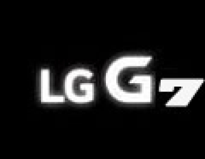 LG Won't Showcase New G Series Smartphone at MWC