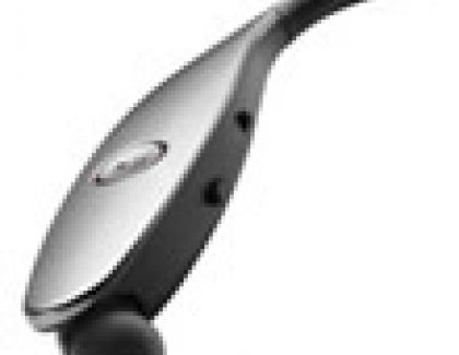 LG And Harman/Kardon Offer New Bluetooth Stereo Headset