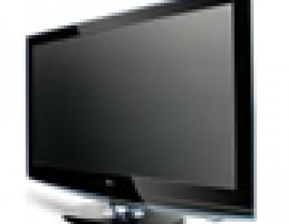 Some Facts About LED-backlit LCD TVs 