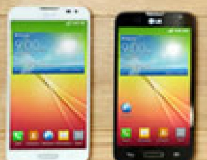 LG L90 Smartphone Heading To Russia