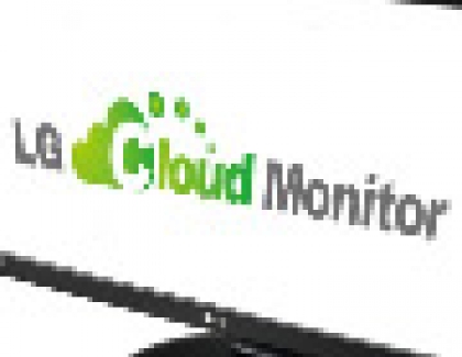 LG Releases New ISP Cloud Monitors