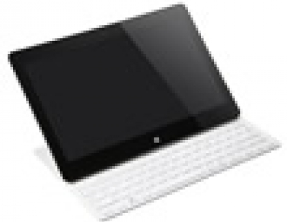 LG To Unveil New Ultra PC and Tab-Book at CES