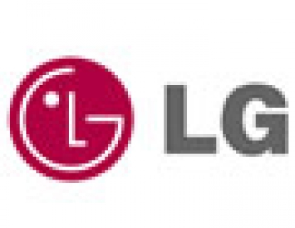 LG To Invest $18 Billion in 2011