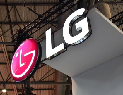 More Details On LG's First 55" OLED TV