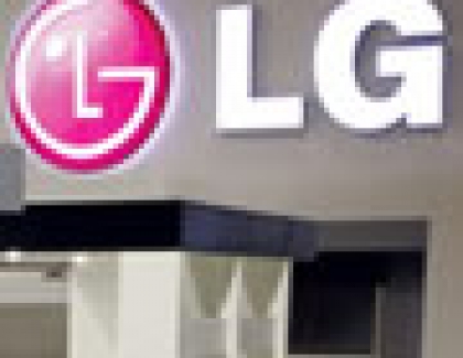 LG Showcases Its IPS Digital Signage Lineup At ISE 2013