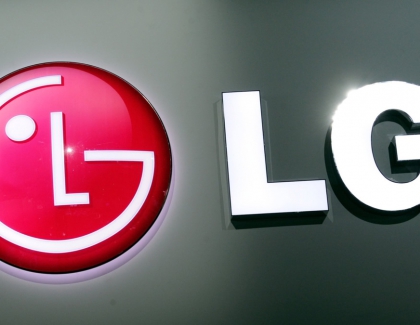 LG Uses 'Deep Learning' Technology To Make Home Appliances Smarter