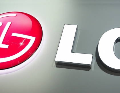 LG Electronics' 1Q Profit Decreased 