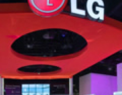 LG Electronics Profit Skids Mainly Due To Smartphone Losses