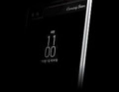 LG Teases With New Smartphone Video