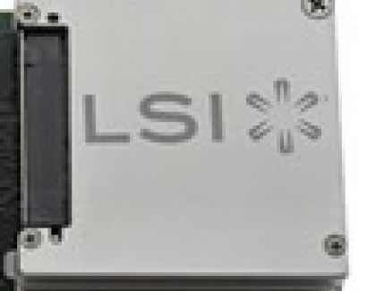 LSI Expands its Nytro Product Portfolio