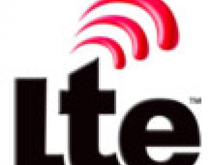 LG, Samsung, Apple  To Release New LTE-A-compatible Handsets