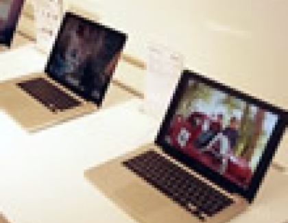 Personal Computing Systems To See Growth In The Following Years