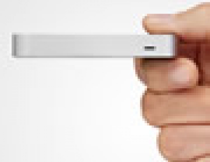 HP To Bring 3-D Motion Control to Its Products
